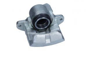 Maxgear 82-0582 - Brzdový strmeň -