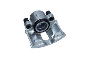 Maxgear 82-0584 - Brzdový strmeň -
