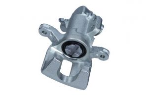Maxgear 82-0585 - Brzdový strmeň -