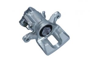 Maxgear 82-0586 - Brzdový strmeň -