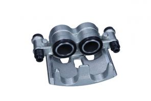 Maxgear 82-0587 - Brzdový strmeň -