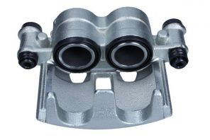 Maxgear 82-0588 - Brzdový strmeň -