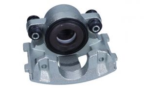 Maxgear 82-0589 - Brzdový strmeň -