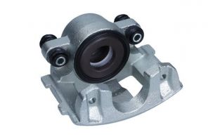 Maxgear 82-0590 - Brzdový strmeň -