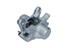 Maxgear 82-0592 - Brzdový strmeň -