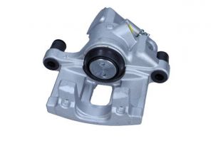 Maxgear 82-0593 - Brzdový strmeň -