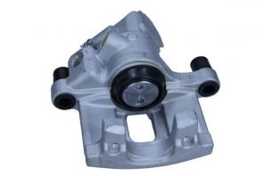 Maxgear 82-0594 - Brzdový strmeň -