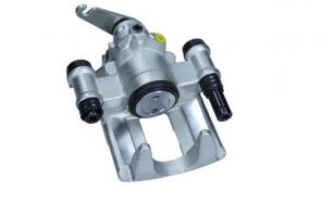 Maxgear 82-0595 - Brzdový strmeň -