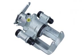 Maxgear 82-0596 - Brzdový strmeň -
