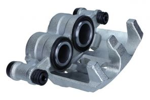 Maxgear 82-0599 - Brzdový strmeň -