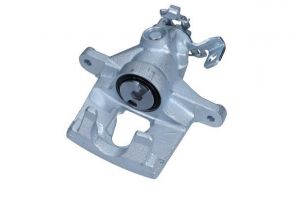 Maxgear 82-0601 - Brzdový strmeň -