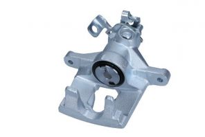 Maxgear 82-0602 - Brzdový strmeň -