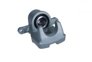 Maxgear 82-0605 - Brzdový strmeň -