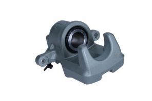Maxgear 82-0606 - Brzdový strmeň -