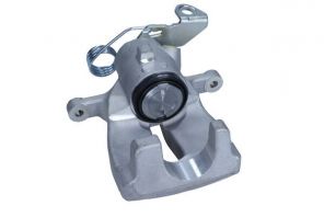 Maxgear 82-0609 - Brzdový strmeň -