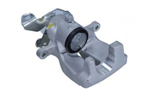 Maxgear 82-0610 - Brzdový strmeň -