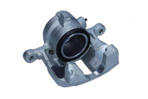 Maxgear 82-0611 - Brzdový strmeň -