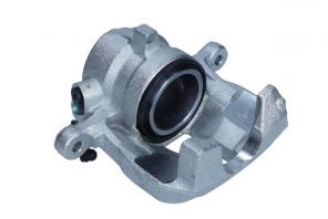 Maxgear 82-0612 - Brzdový strmeň -