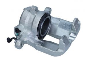 Maxgear 82-0614 - Brzdový strmeň -