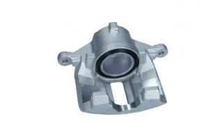 Maxgear 82-0615 - Brzdový strmeň -