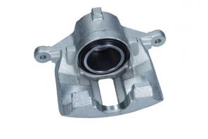 Maxgear 82-0616 - Brzdový strmeň -