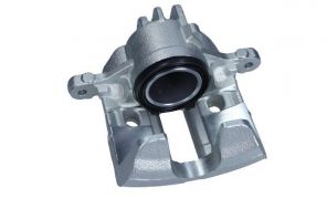 Maxgear 82-0617 - Brzdový strmeň -