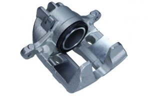 Maxgear 82-0618 - Brzdový strmeň -