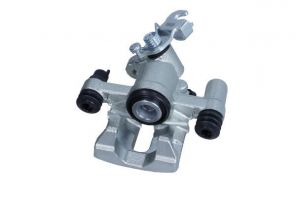 Maxgear 82-0621 - Brzdový strmeň -