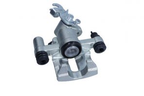 Maxgear 82-0622 - Brzdový strmeň -