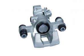 Maxgear 82-0623 - Brzdový strmeň -