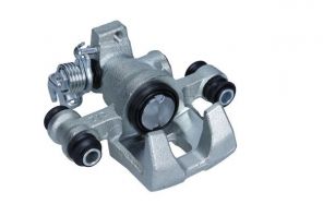 Maxgear 82-0624 - Brzdový strmeň -