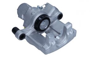 Maxgear 82-0625 - Brzdový strmeň -