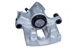 Maxgear 82-0626 - Brzdový strmeň -