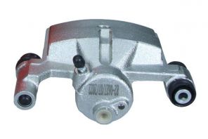 Maxgear 82-0627 - Brzdový strmeň -