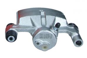 Maxgear 82-0628 - Brzdový strmeň -
