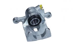 Maxgear 82-0629 - Brzdový strmeň -
