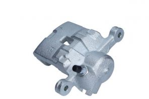 Maxgear 82-0630 - Brzdový strmeň -
