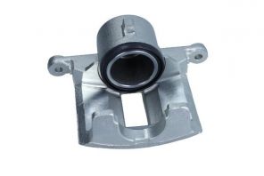 Maxgear 82-0631 - Brzdový strmeň -