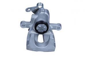 Maxgear 82-0633 - Brzdový strmeň -