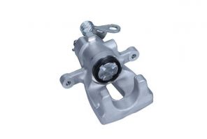 Maxgear 82-0634 - Brzdový strmeň -