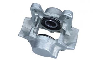Maxgear 82-0635 - Brzdový strmeň -