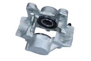 Maxgear 82-0636 - Brzdový strmeň -