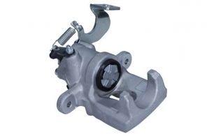 Maxgear 82-0637 - Brzdový strmeň -