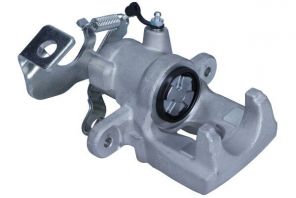 Maxgear 82-0638 - Brzdový strmeň -