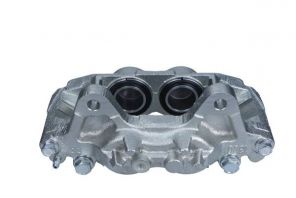 Maxgear 82-0639 - Brzdový strmeň -