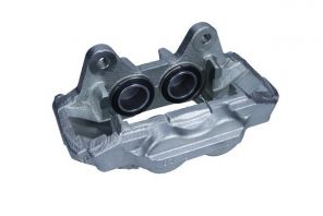 Maxgear 82-0640 - Brzdový strmeň -