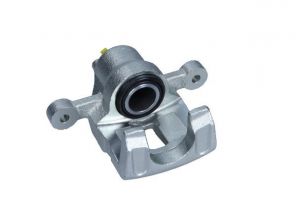 Maxgear 82-0641 - Brzdový strmeň -