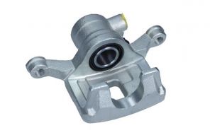 Maxgear 82-0643 - Brzdový strmeň -