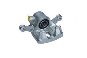 Maxgear 82-0644 - Brzdový strmeň -