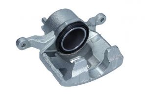 Maxgear 82-0645 - Brzdový strmeň -